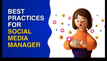 15 paraugprakses efektīvai sociālo mediju pārvaldībai uzņēmējdarbībā