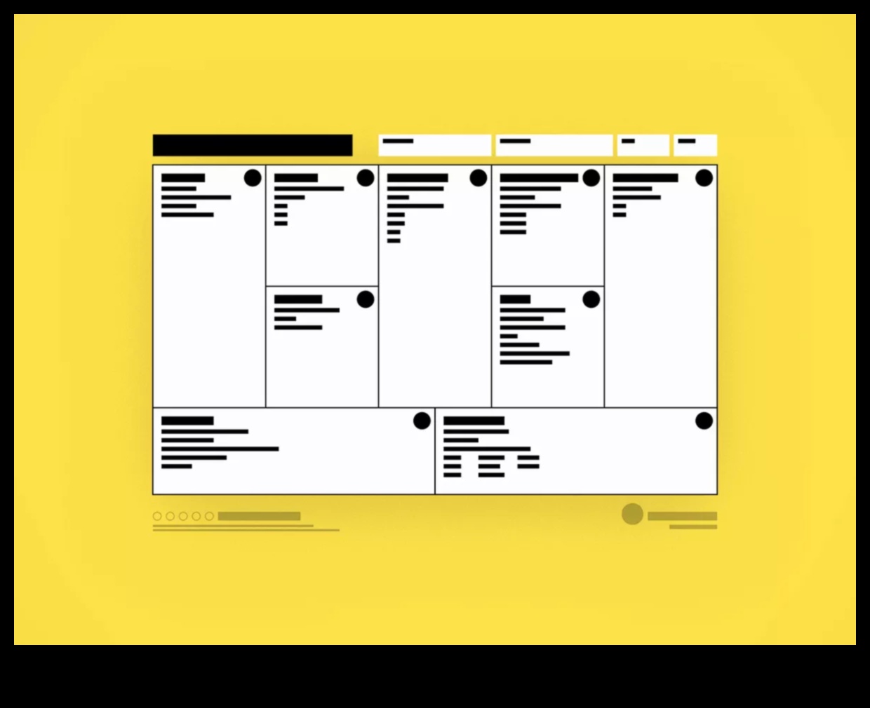 Sociālais audekls: tiešsaistes mijiedarbības portreta gleznošana