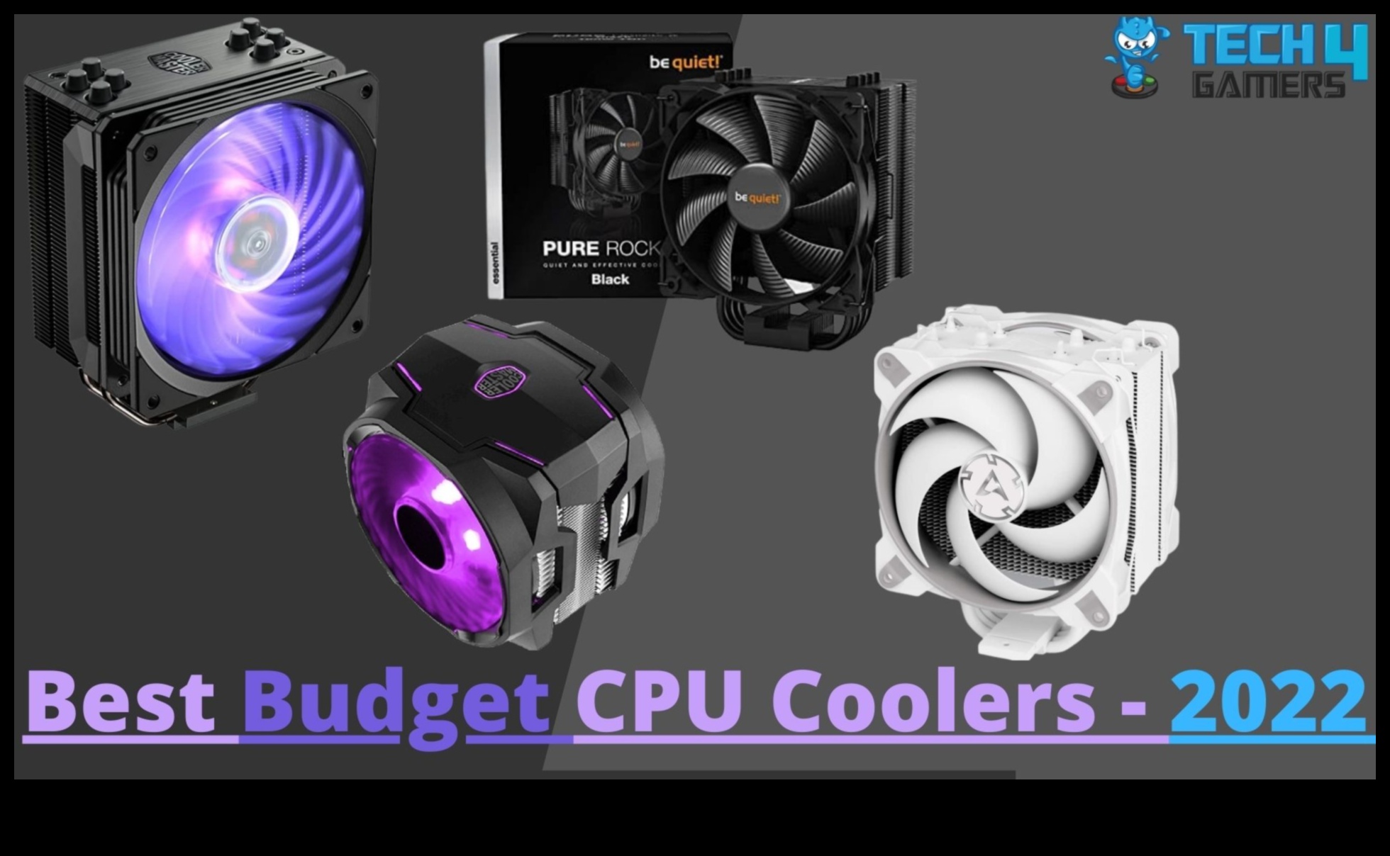 CPU dzesēšanas iespējas: gaisa dzesētāji, AIO un pielāgoti šķidruma dzesēšanas risinājumi