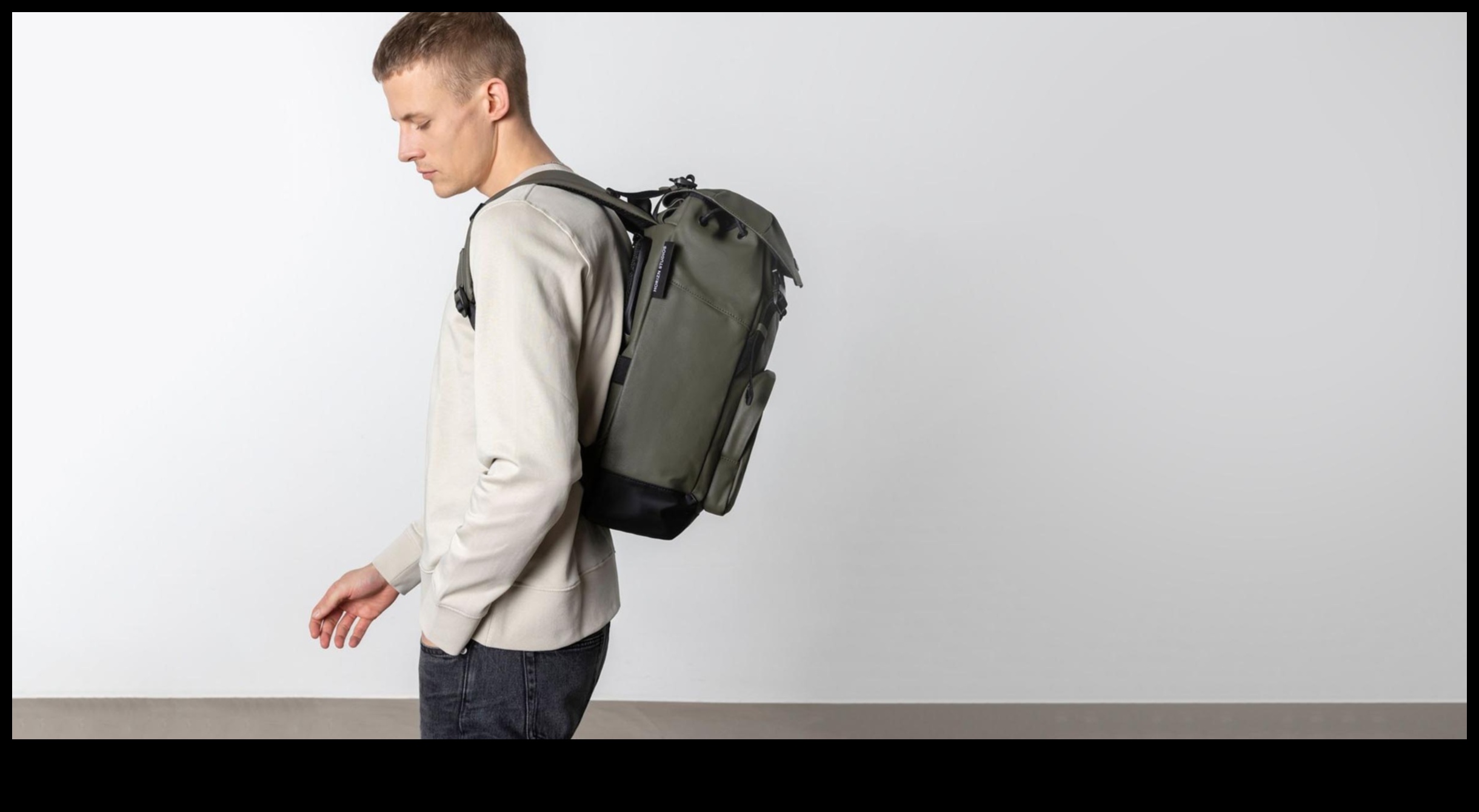 Papildus mugursomām: ceļotāju ceļvedis luksusa ekspedīcijām