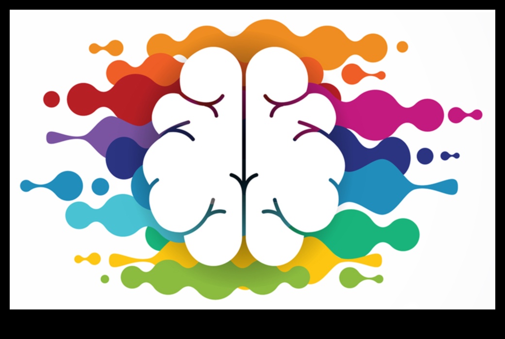 Mierīgs un savākts: meditācijas pozitīvo rezultātu izpēte