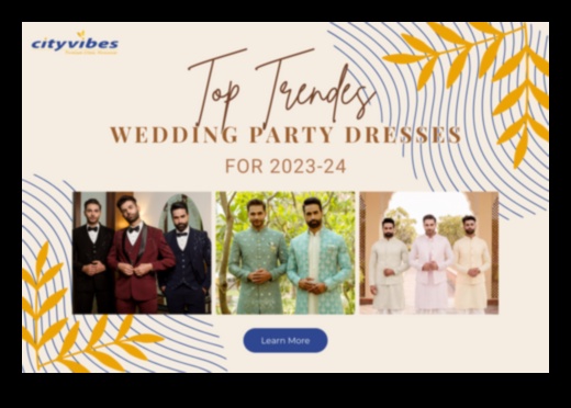 Fashion Forward: līgavaiņa apģērba būtība