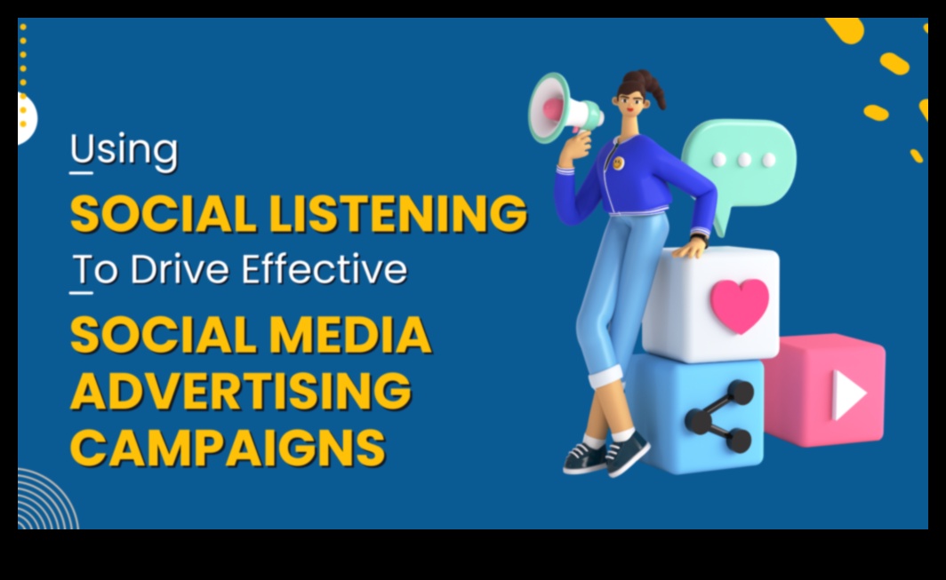 Digitālie dialogi: sarunas, kas veicina rezultātus sociālajos medijos