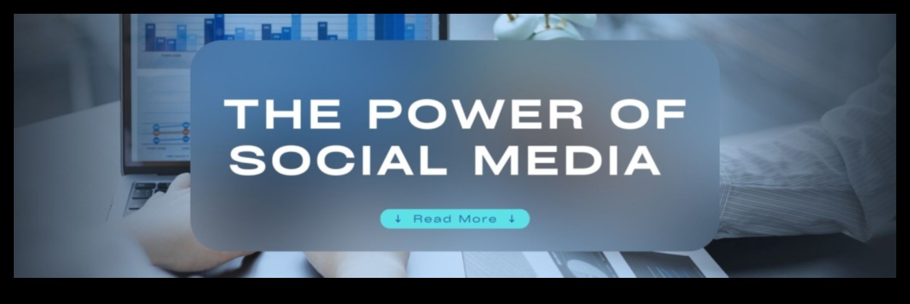 Digitālie dialogi: sarunas, kas veicina rezultātus sociālajos medijos