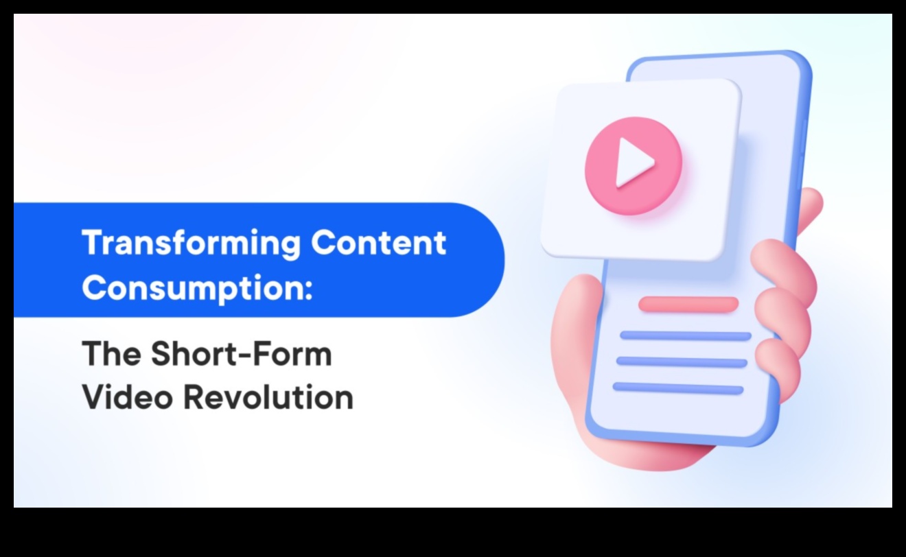 TikTok Adventures: Navigācija īsa satura tuksnesī