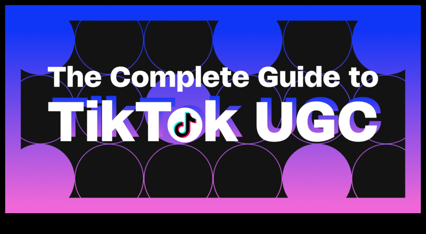 TikTok Adventures: Navigācija īsa satura tuksnesī