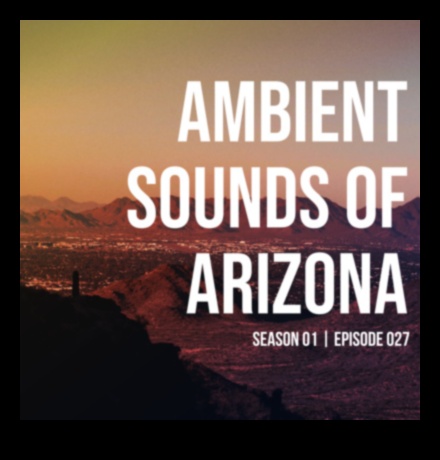 Sightseer's Simphony: Harmonizēšana ar burvīgiem skatiem