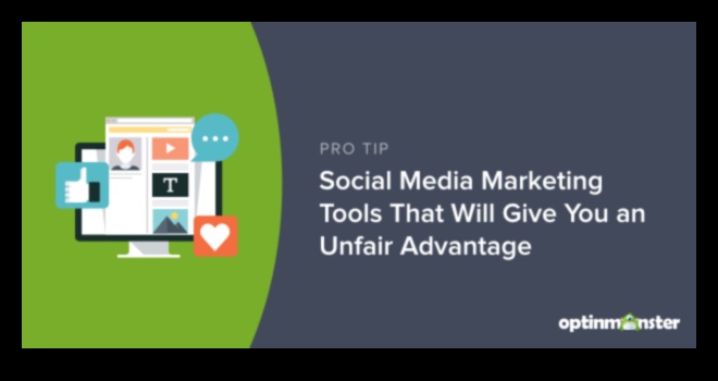 7 sociālo mediju mārketinga rīki, kas jāzina ikvienam mārketinga speciālistam