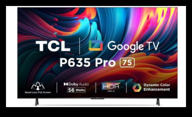 Papildus televizoriem: izpētiet dažādas video elektronikas kategorijas