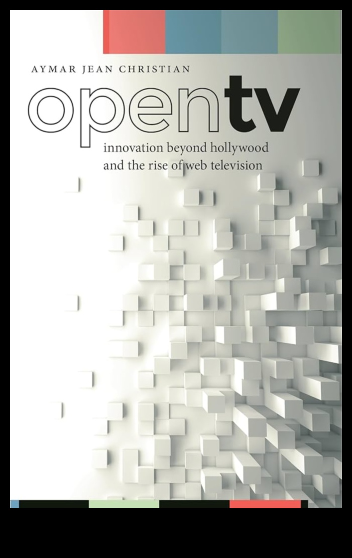 Papildus televizoriem: izpētiet dažādas video elektronikas kategorijas