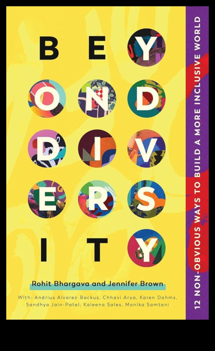 Papildus televizoriem: izpētiet dažādas video elektronikas kategorijas