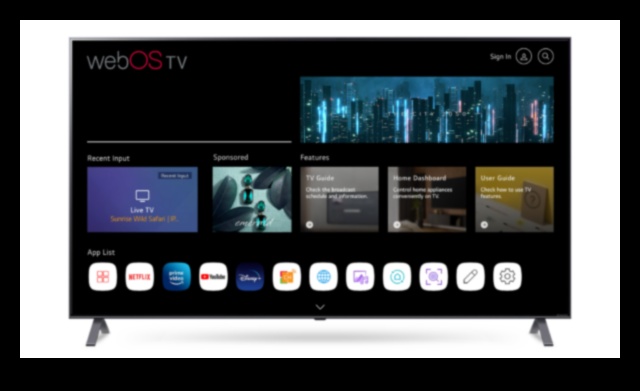 Papildus televizoriem: izpētiet dažādas video elektronikas kategorijas