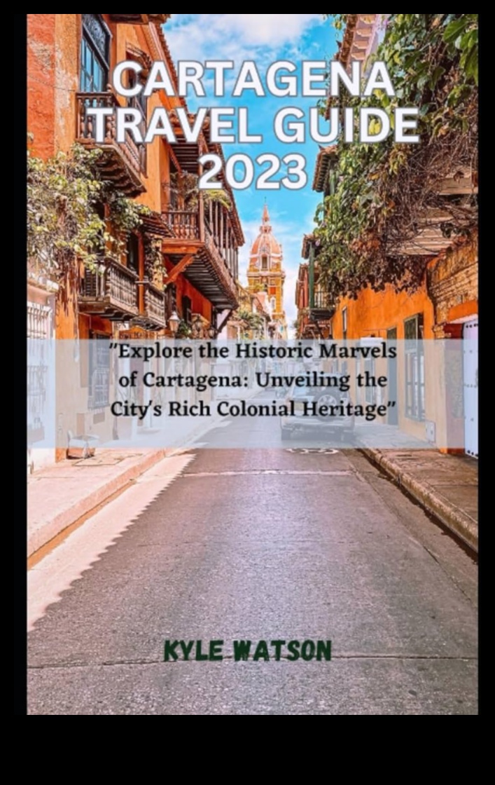 Jetsetera pavadonis: Ceļojuma noslēpumu atklāšana