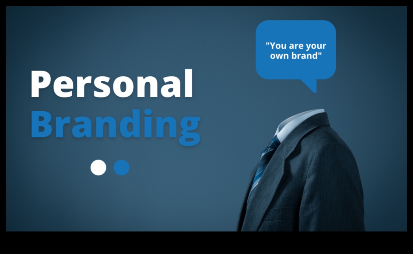 LinkedIn Elegance: pāreja uz profesionālu zīmolu tiešsaistē