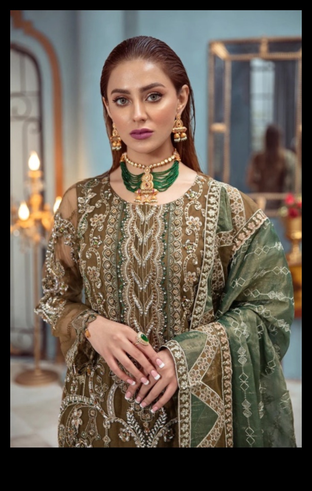 Gleaming Grace: Kāzu rotaslietas Grace