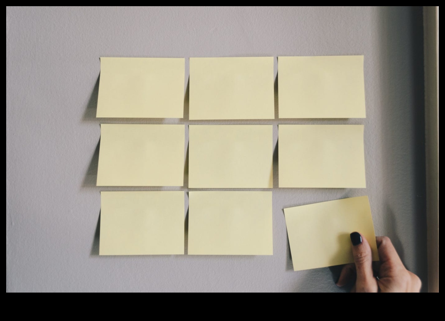 Vīrusu kods: koplietojama satura noslēpumu atšifrēšana