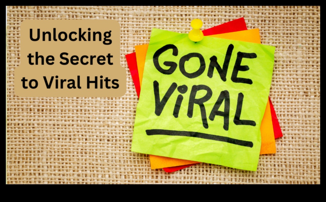 Vīrusu kods: koplietojama satura noslēpumu atšifrēšana