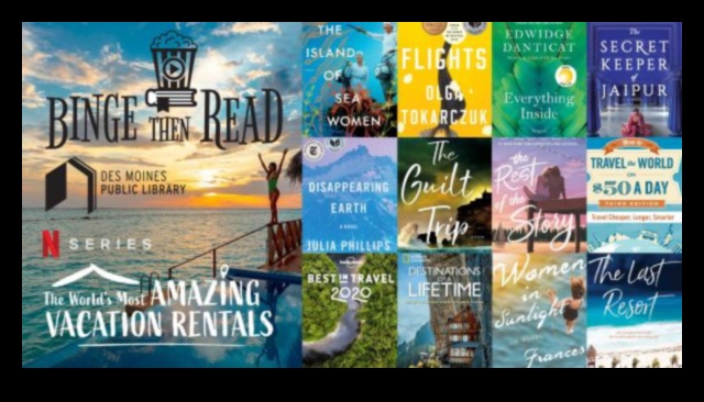 Wanderer's Whistle: harmonisks ceļvedis ceļošanas padomiem