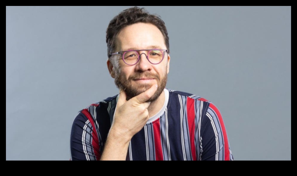 Twitter arhitekts: Digitālā triumfa pamatu veidošana