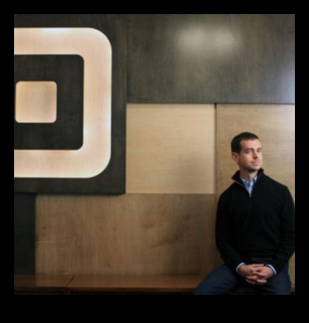 Twitter arhitekts: Digitālā triumfa pamatu veidošana