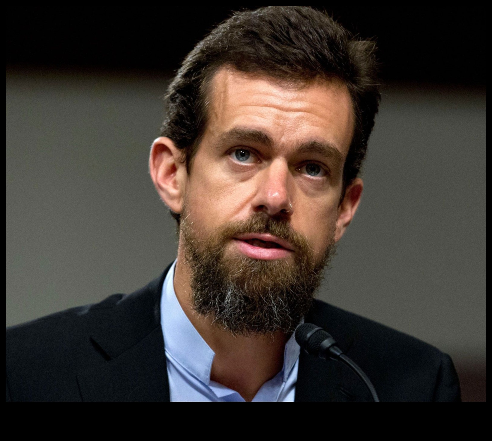 Twitter arhitekts: Digitālā triumfa pamatu veidošana