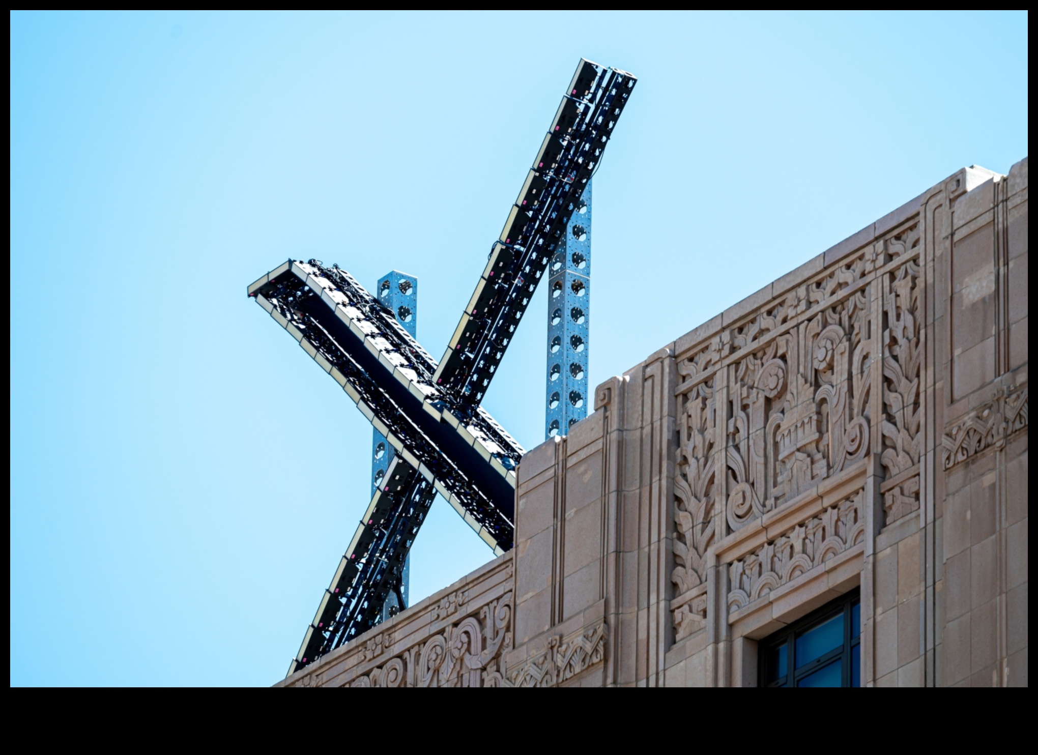 Twitter arhitekts: Digitālā triumfa pamatu veidošana