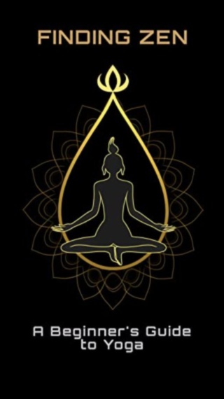 Zen asanas: iekšējā miera atrašana jogas meditācijā