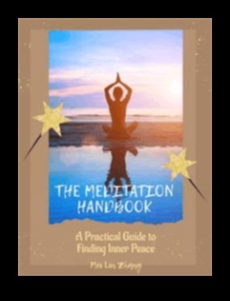 Zen asanas: iekšējā miera atrašana jogas meditācijā