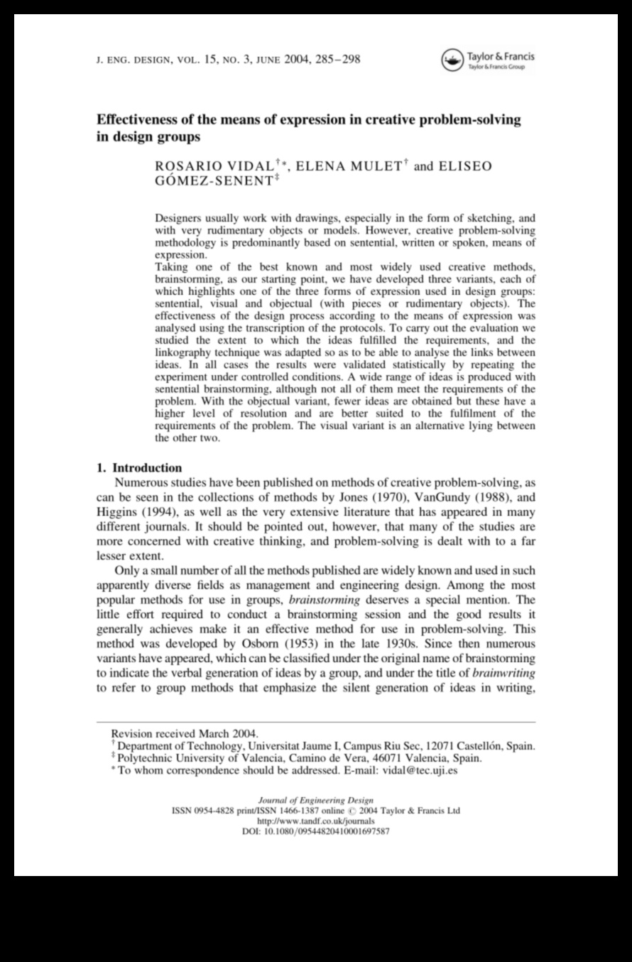 Projektēšana dziļumam: materiālās radošās izpausmes psiholoģija