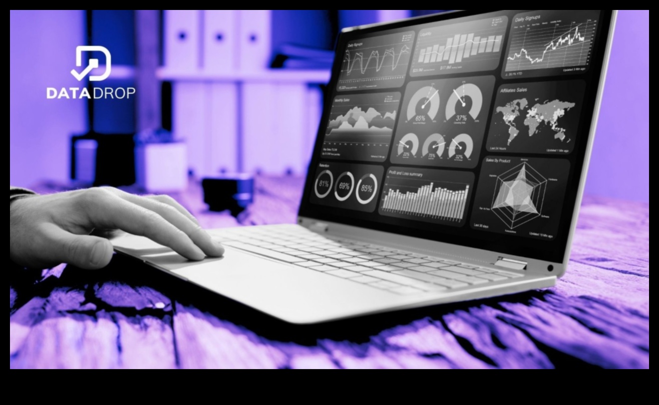 Sociālo mediju analīzes neizmantotā potenciāla atklāšana uzņēmumiem