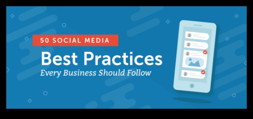 15 paraugprakses efektīvai sociālo mediju pārvaldībai uzņēmējdarbībā