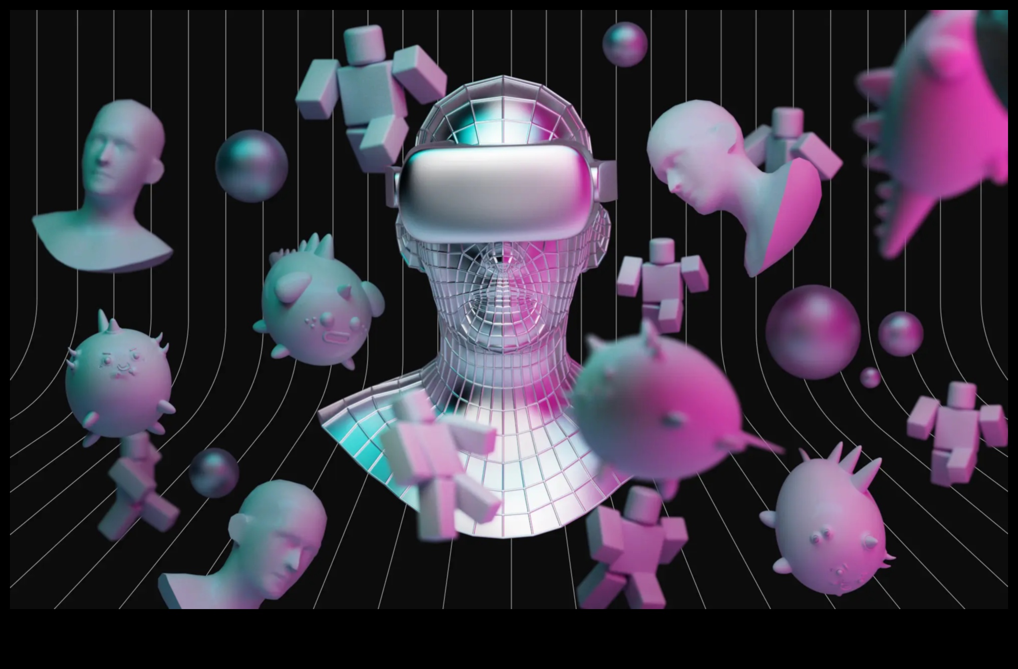 Iesaistoša mijiedarbība: uz lietotāju orientētu jomu izpēte spēļu dizainā