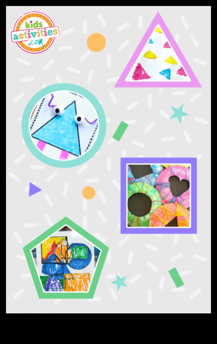 Vizuālie brīnumi: ideju veidošana izglītības realitātē