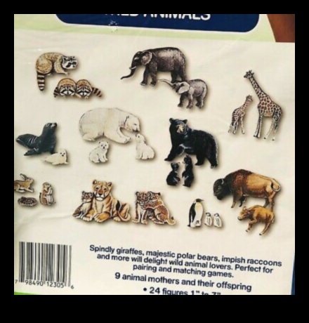 Vizuālie brīnumi: ideju veidošana izglītības realitātē