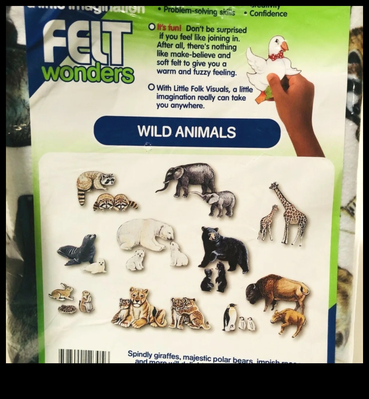 Vizuālie brīnumi: ideju veidošana izglītības realitātē