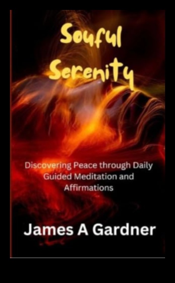 Dvēseliski stāsti: vadīta meditācija harmoniskai dzīvei