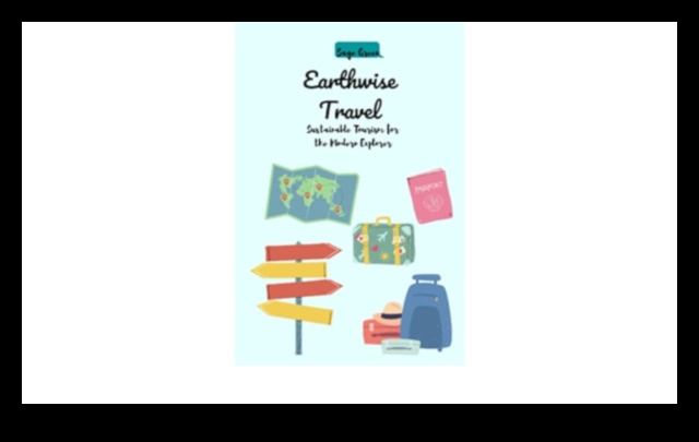 Klīst gudri: praktisks ceļvedis