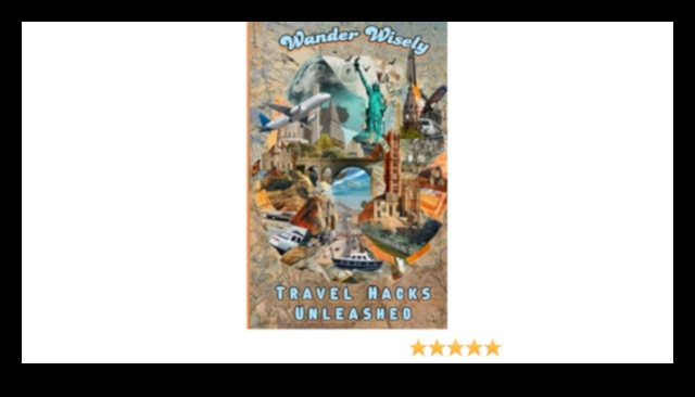 Klīst gudri: praktisks ceļvedis