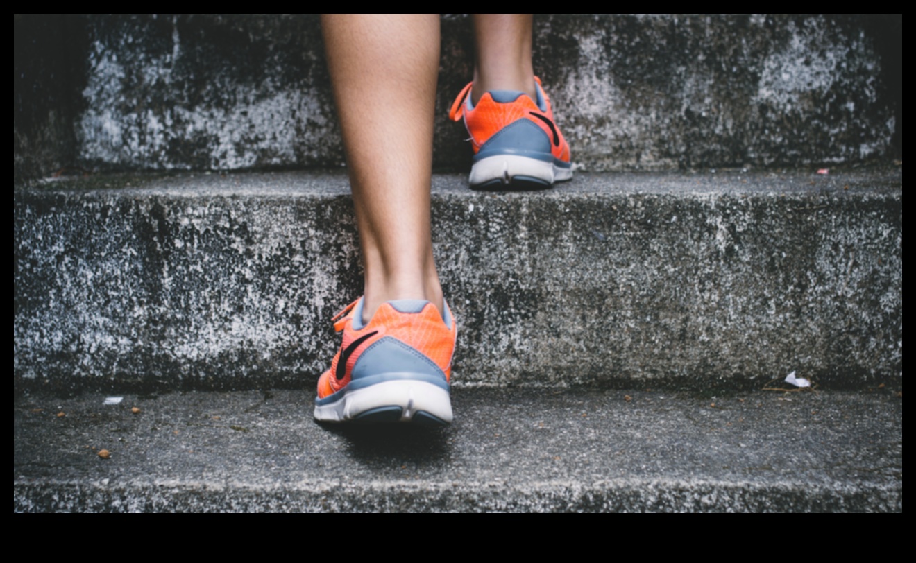 Vitalitātes solījums: spēcīga veselības pamata veidošana