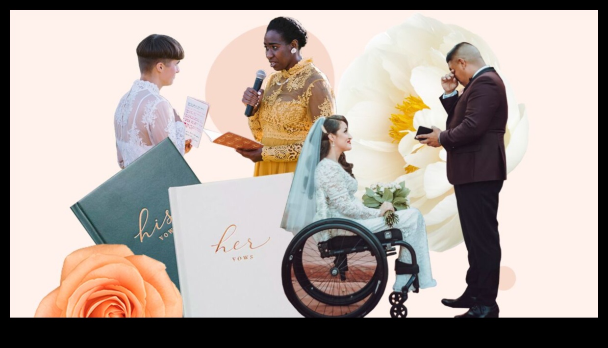 Vitalitātes solījums: spēcīga veselības pamata veidošana