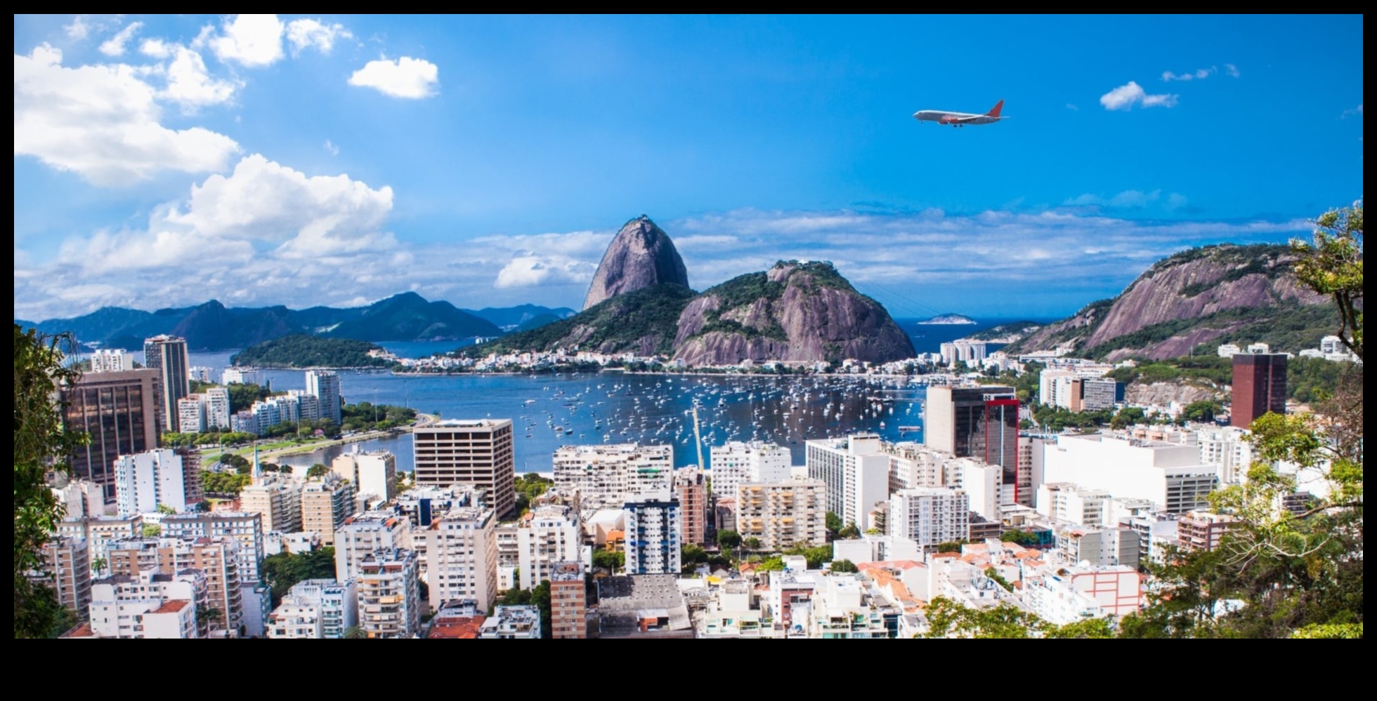 Skulptāras panorāmas: pilsētas brīnumu apskate