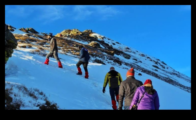 Taupīgi pārgājieni: navigācija pa budžetam draudzīgiem maršrutiem