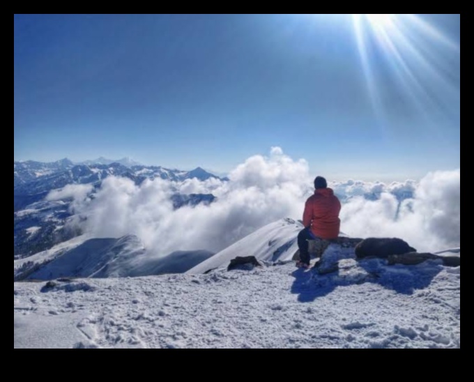 Taupīgi pārgājieni: navigācija pa budžetam draudzīgiem maršrutiem