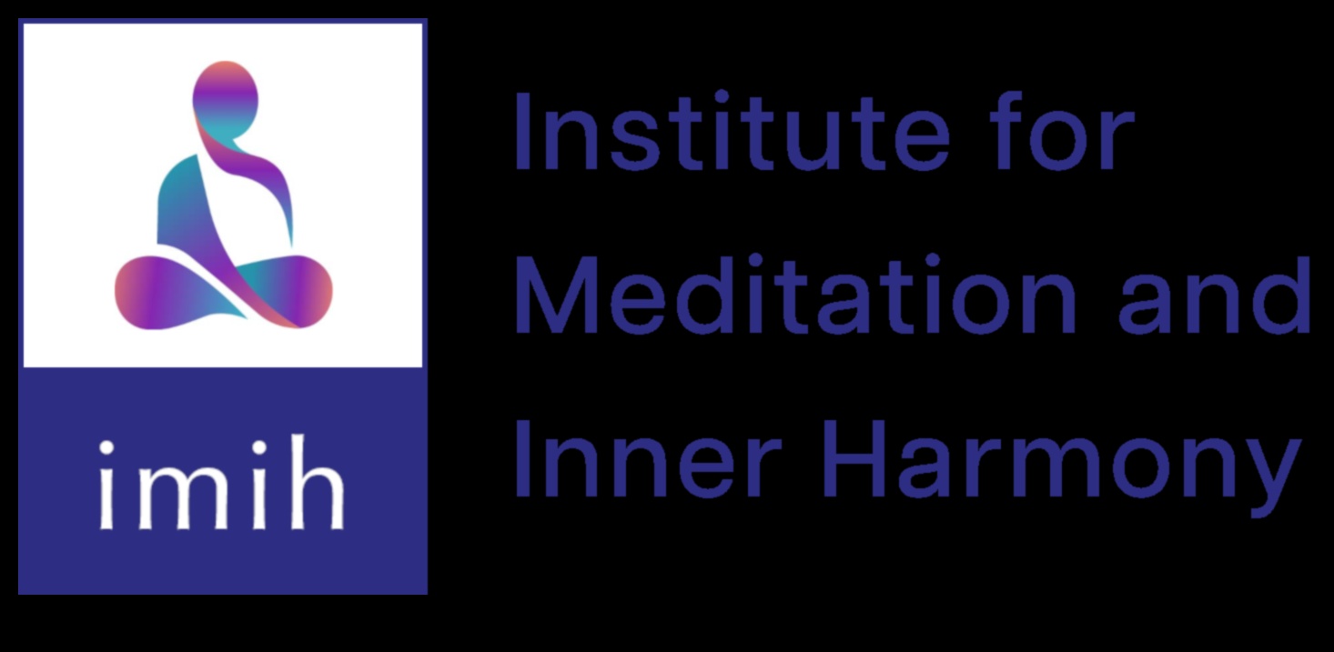 Iekšējā harmonija: regulāras meditācijas dzīvi pārveidojošās sekas