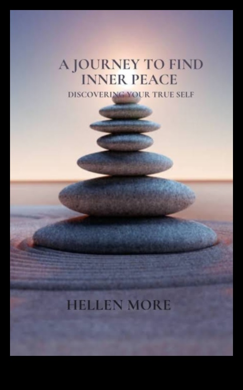 Iekšējā harmonija: regulāras meditācijas dzīvi pārveidojošās sekas