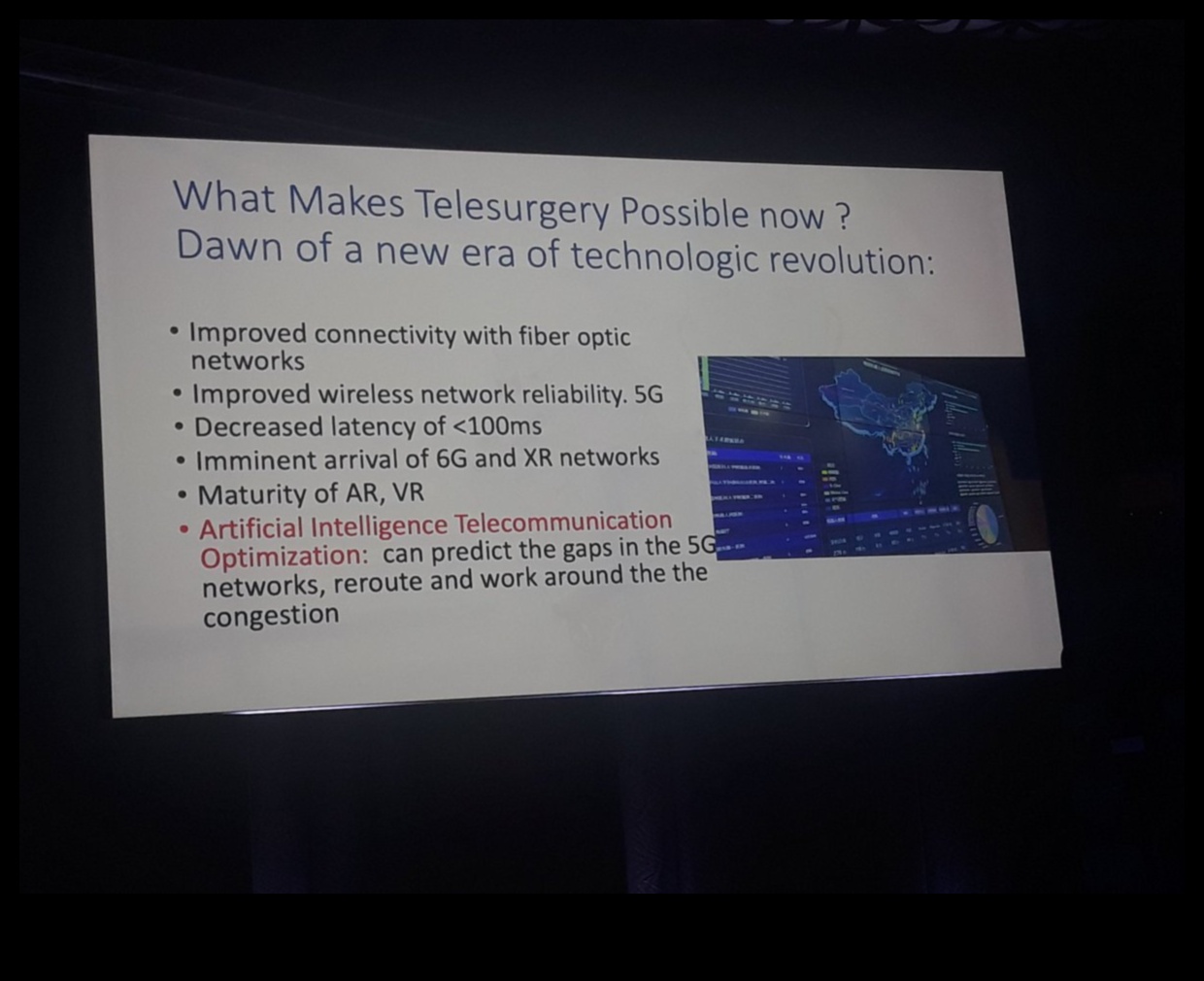 Bezvadu sacelšanās: ķēžu pārraušana jaunam savienojamības laikmetam