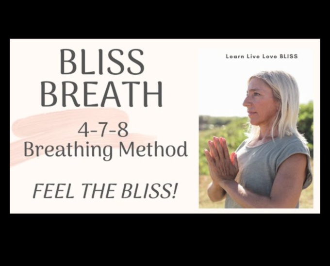 Elpošanas svētlaime: Elpas simfonija relaksācijas paņēmienos