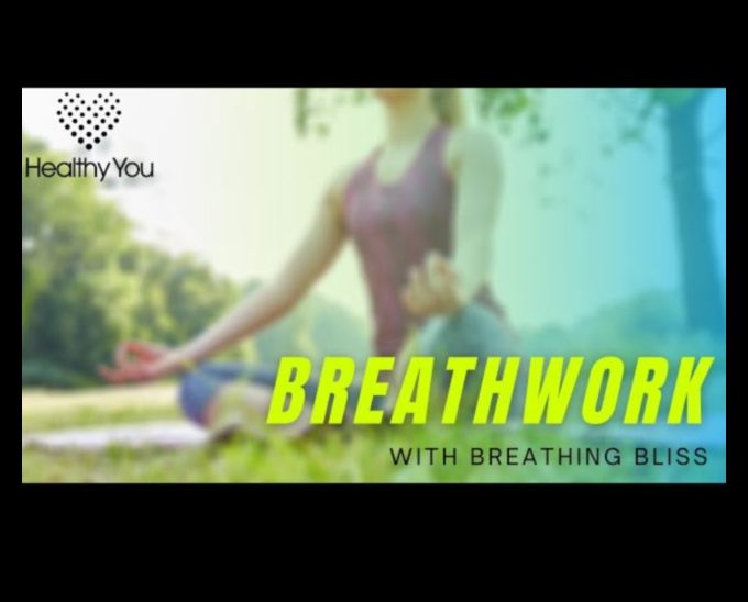 Elpošanas svētlaime: Elpas simfonija relaksācijas paņēmienos