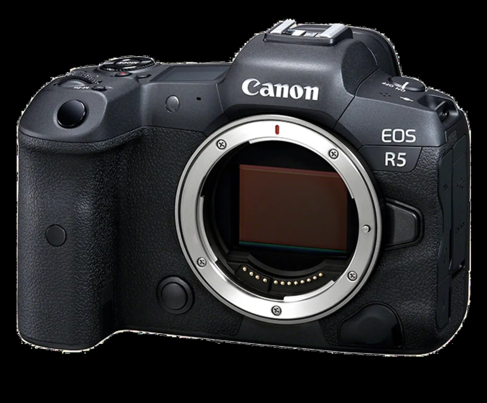 Ātrgaitas harmonija: kameras ar ātru sērijveida uzņemšanu