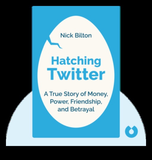 Beyond Trends: mūžīgas taktikas Twitter meistarības uzlabošanai